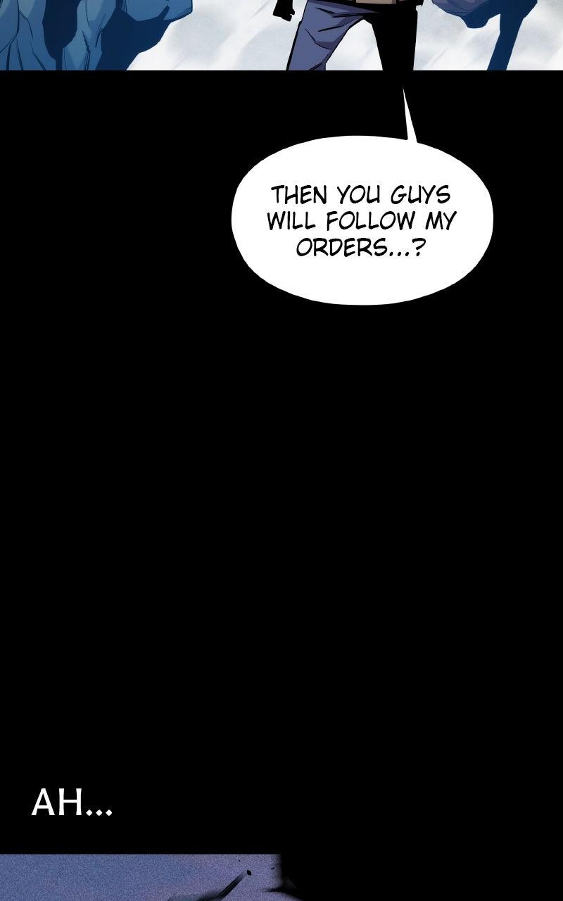 Auto Hunting With My Clones Chapter 143 64