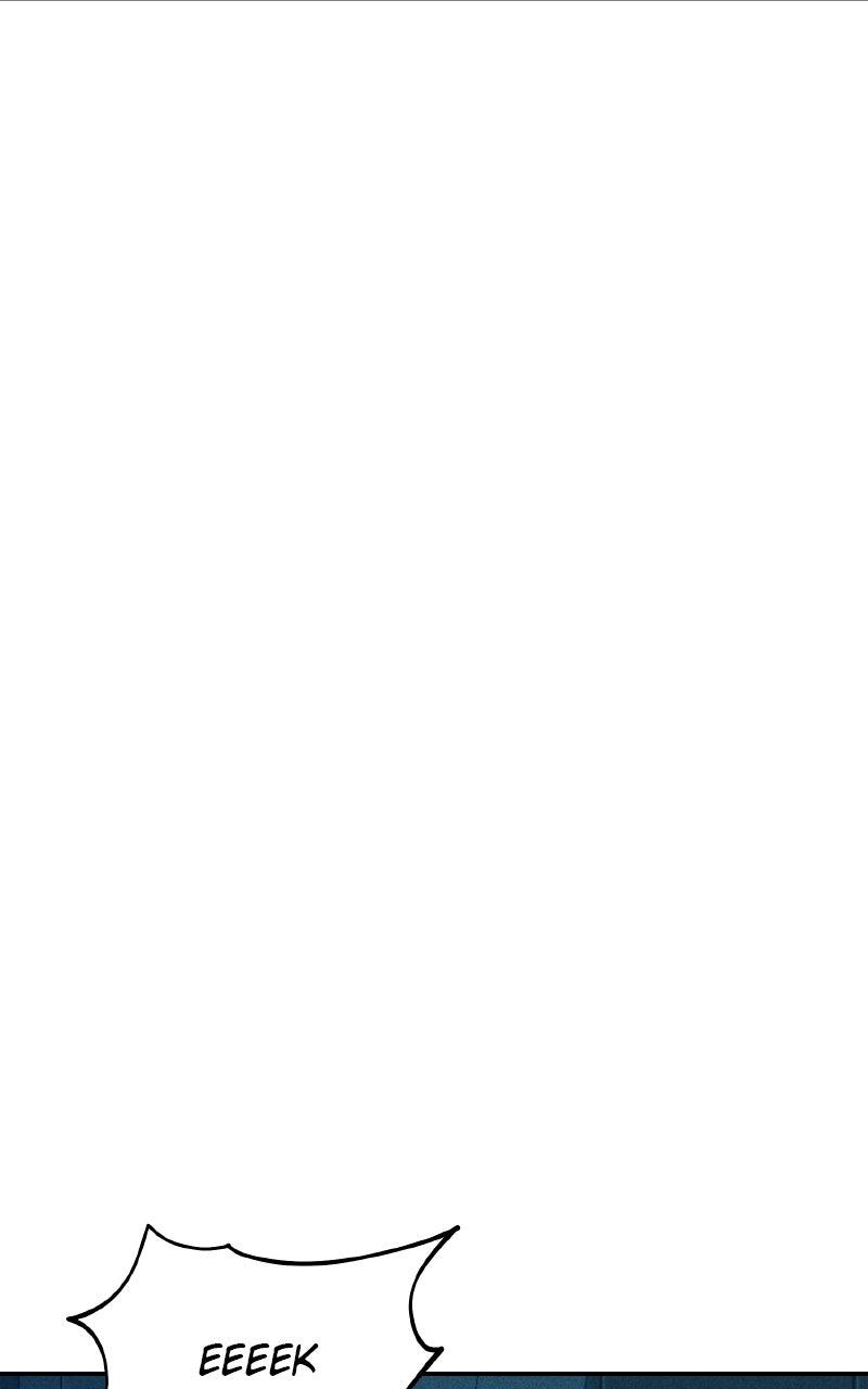 Auto Hunting With My Clones Chapter 143 72