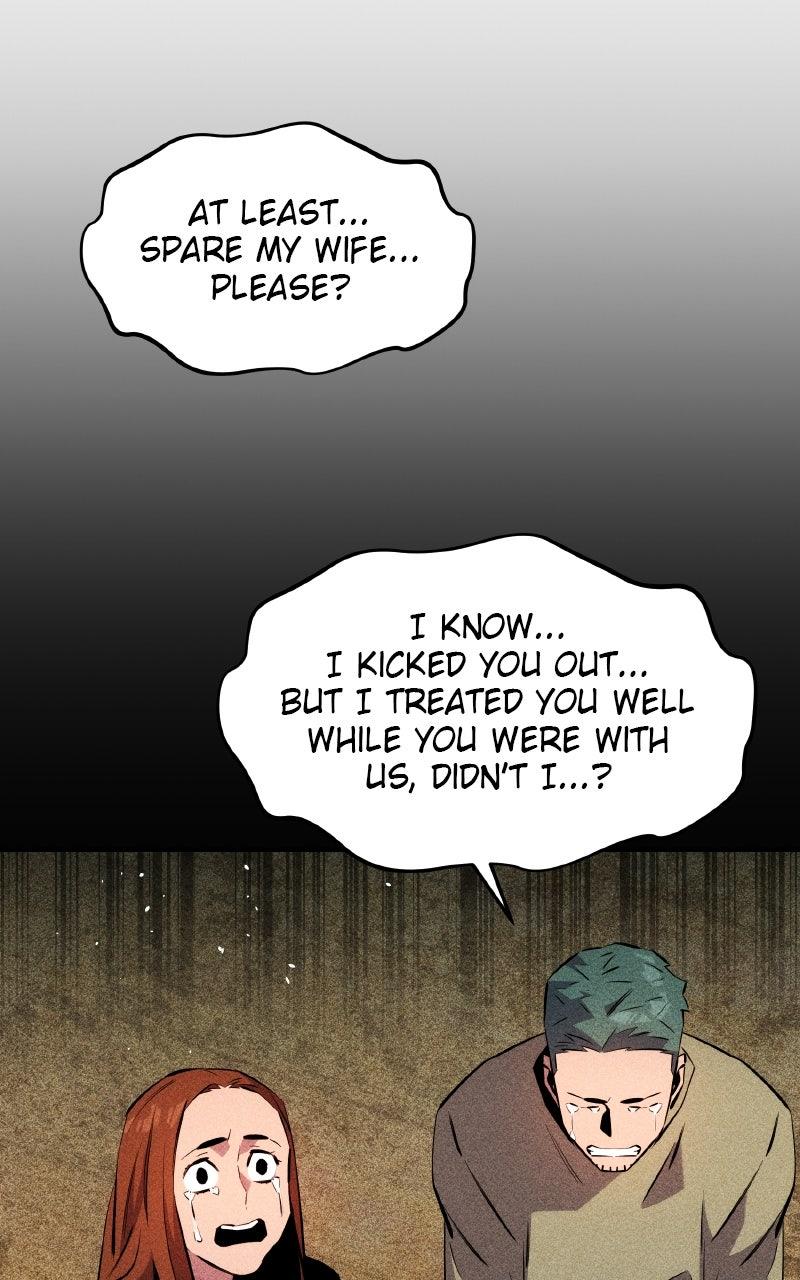 Auto Hunting With My Clones Chapter 143 78