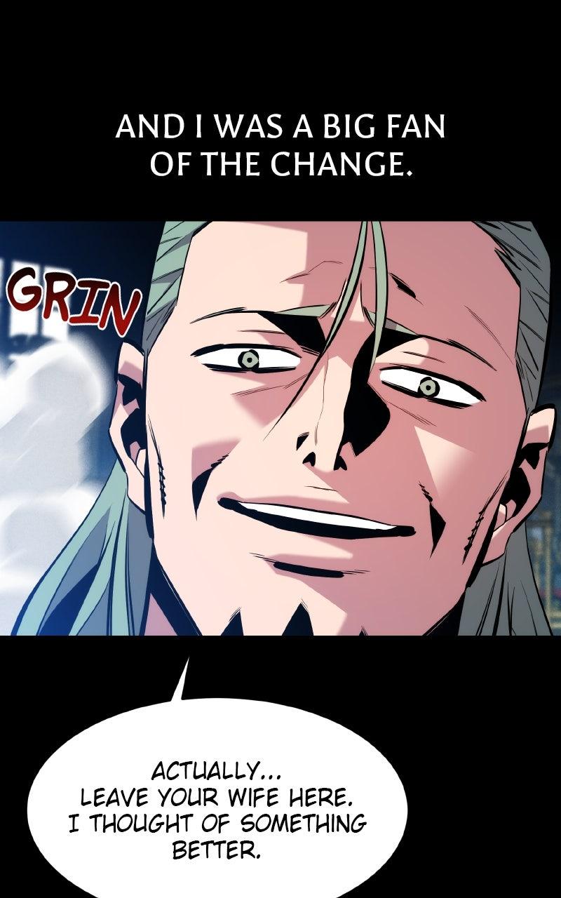 Auto Hunting With My Clones Chapter 143 82