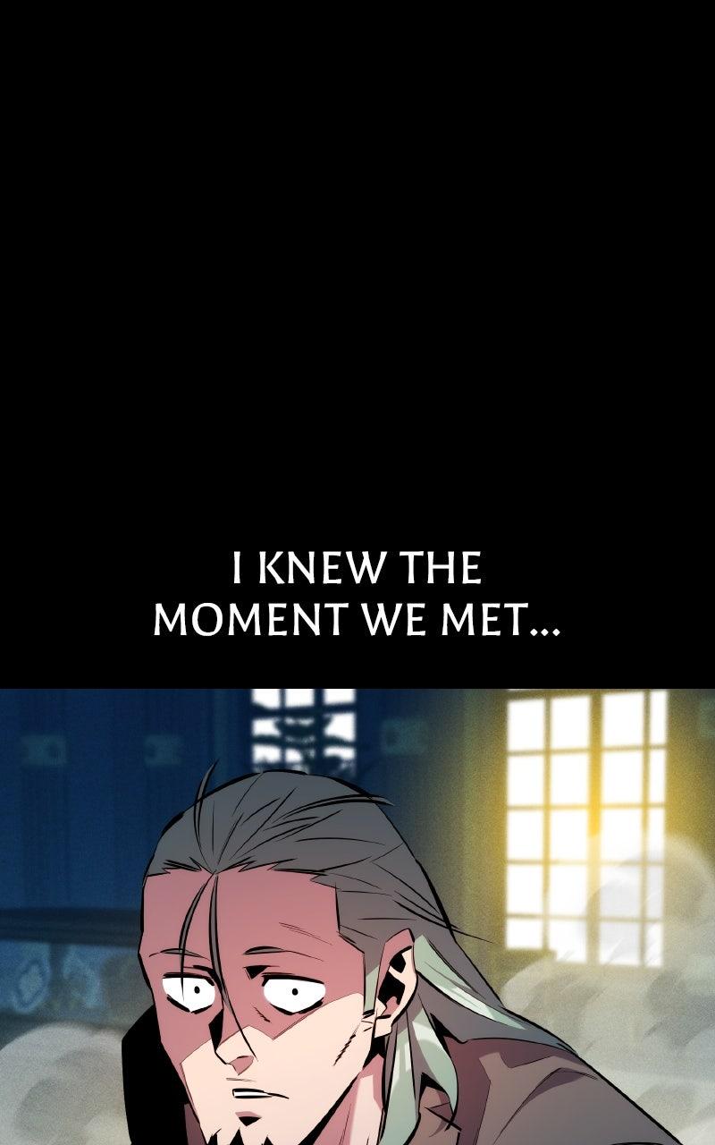 Auto Hunting With My Clones Chapter 143 86