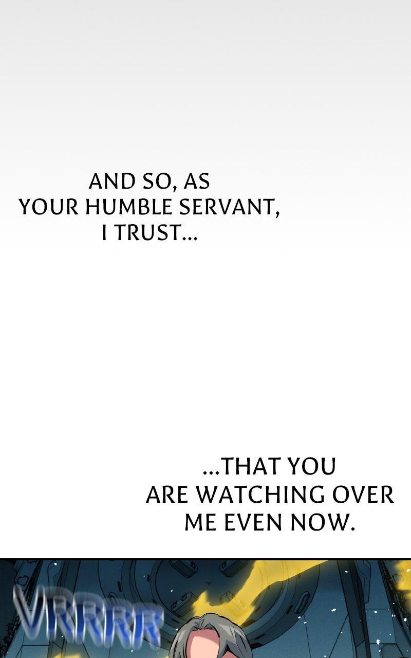 Auto Hunting With My Clones Chapter 143 90