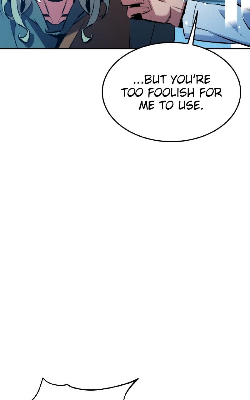 Auto Hunting With My Clones Chapter 143 100