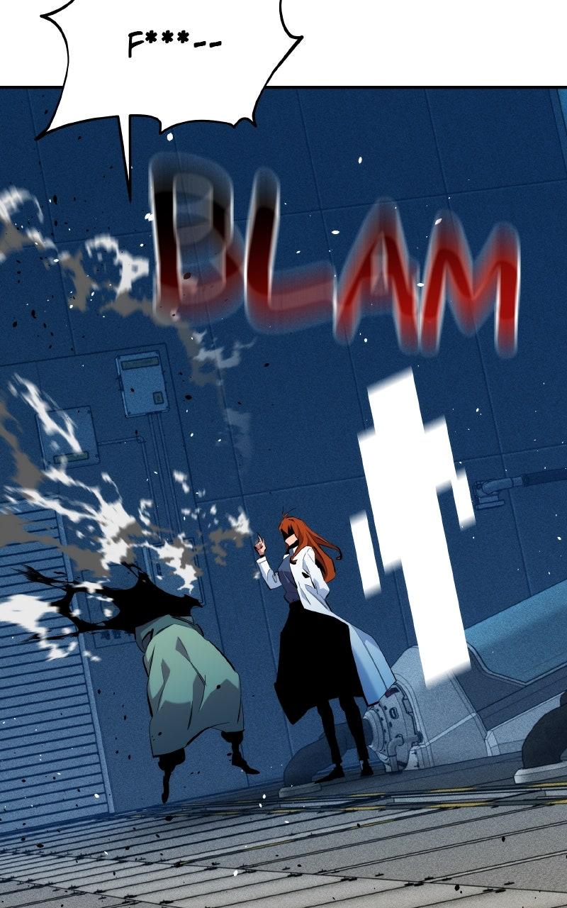 Auto Hunting With My Clones Chapter 143 101