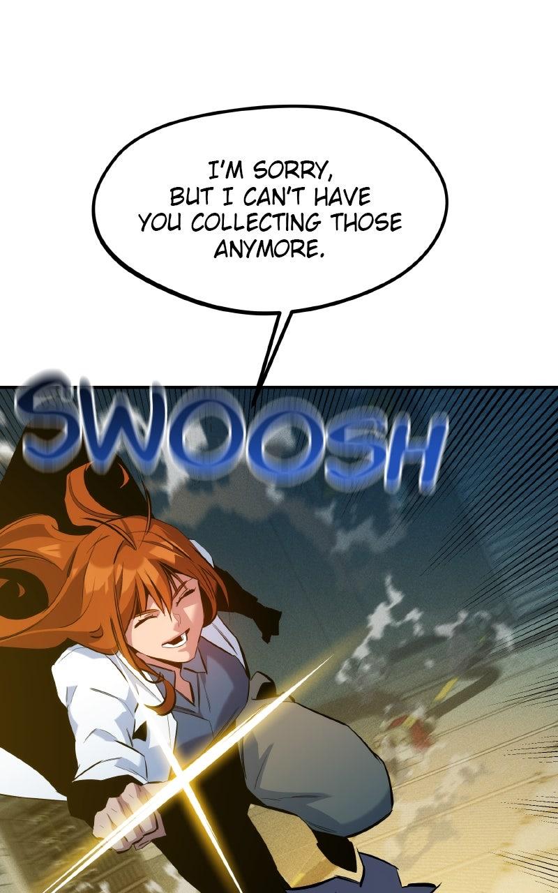 Auto Hunting With My Clones Chapter 143 122