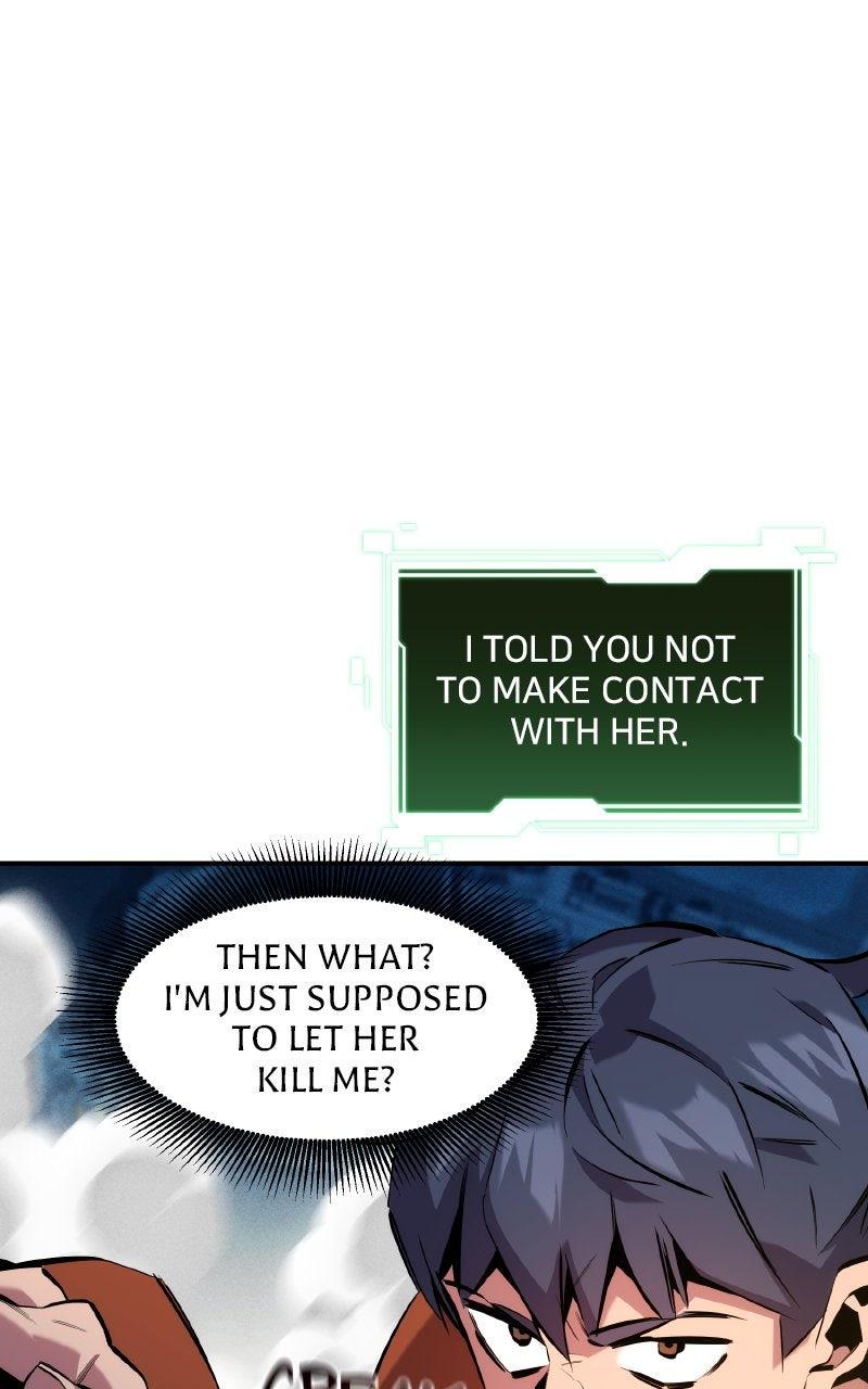 Auto Hunting With My Clones Chapter 144 3