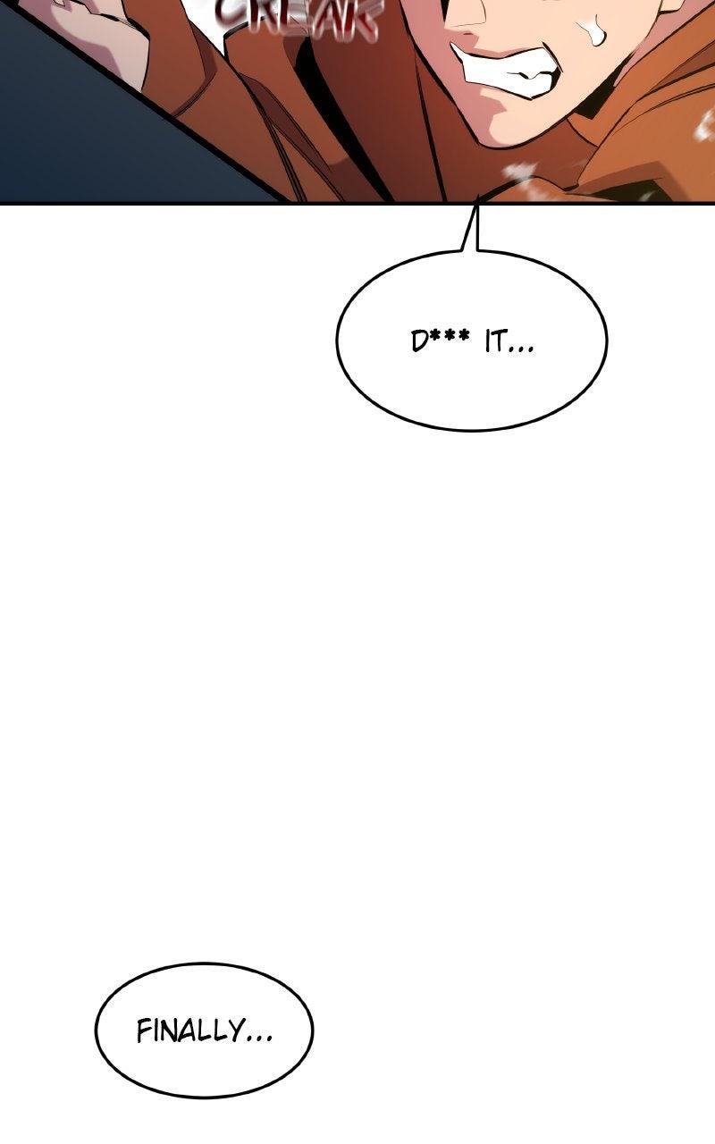 Auto Hunting With My Clones Chapter 144 4