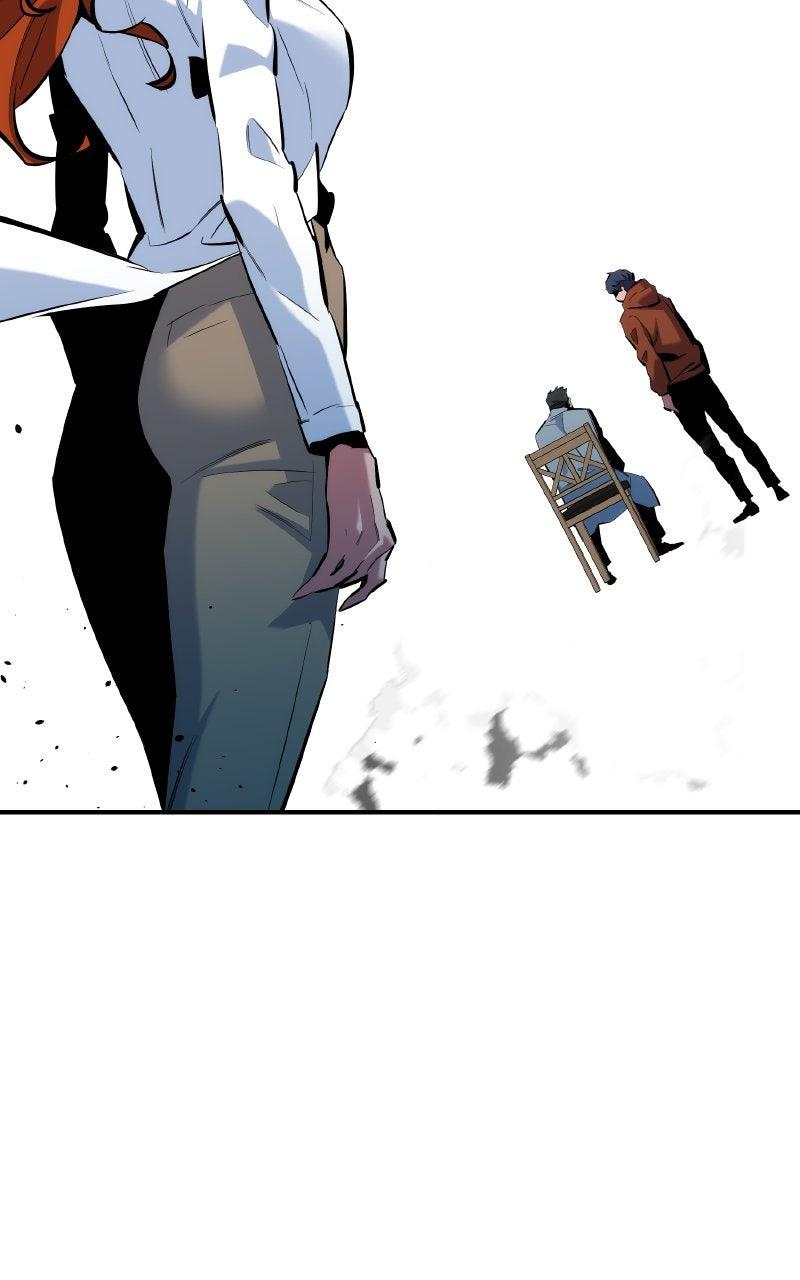 Auto Hunting With My Clones Chapter 144 7