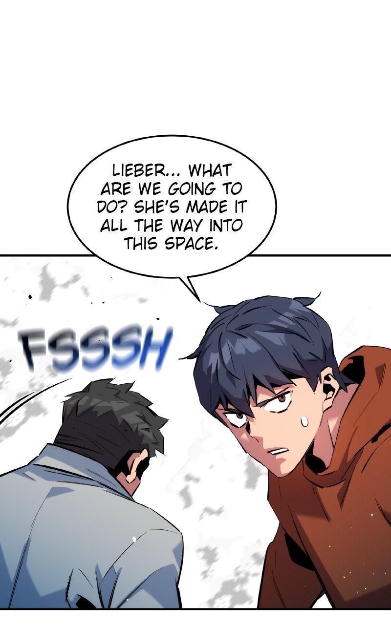 Auto Hunting With My Clones Chapter 144 8