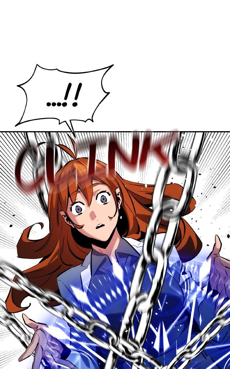 Auto Hunting With My Clones Chapter 144 13