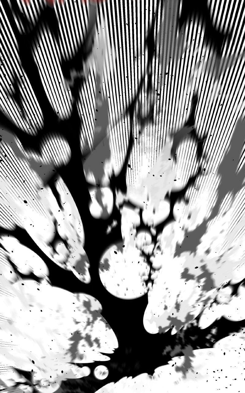 Auto Hunting With My Clones Chapter 144 18