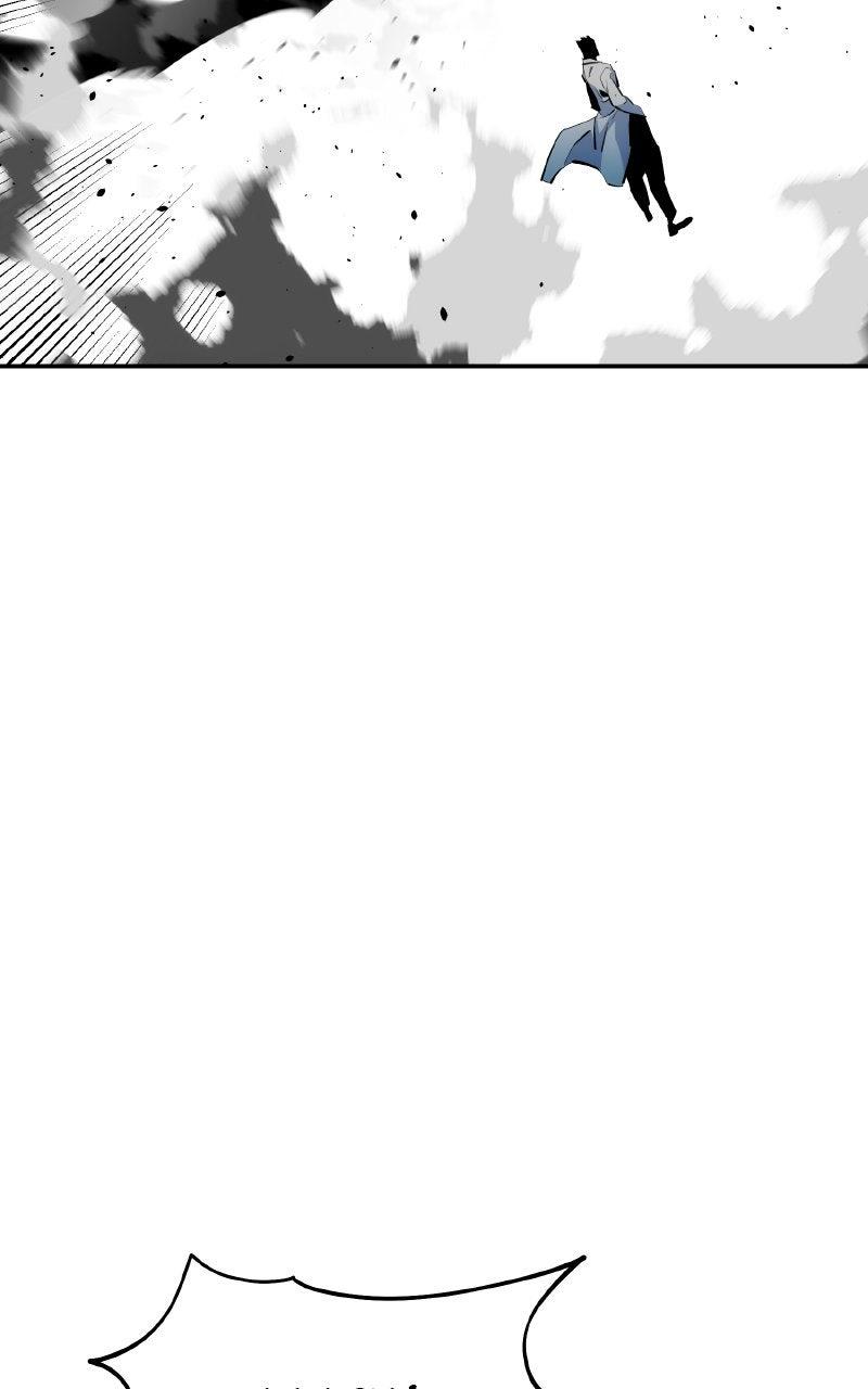 Auto Hunting With My Clones Chapter 144 19