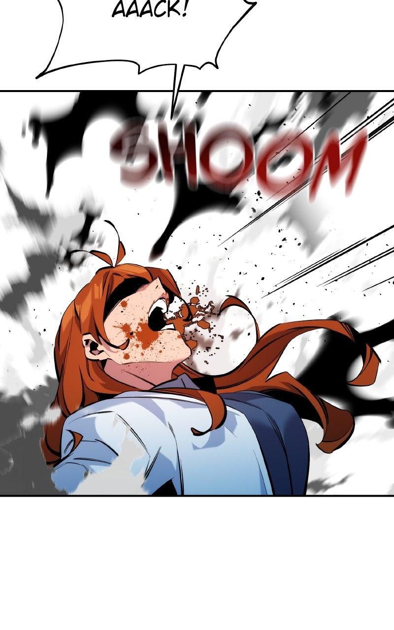 Auto Hunting With My Clones Chapter 144 20