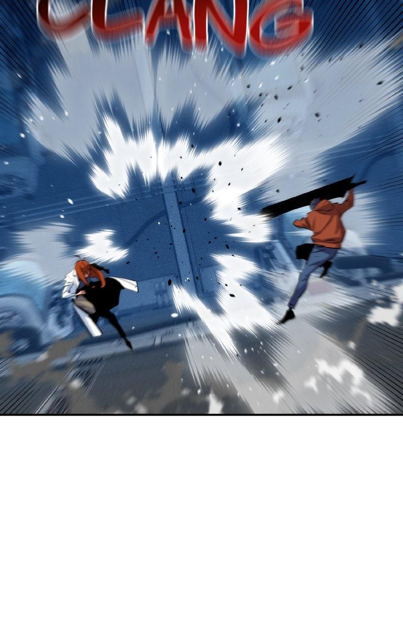 Auto Hunting With My Clones Chapter 144 34