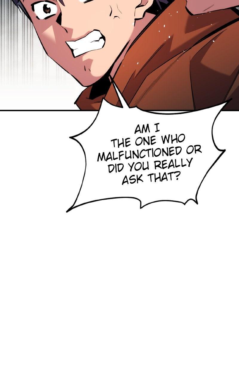 Auto Hunting With My Clones Chapter 144 40