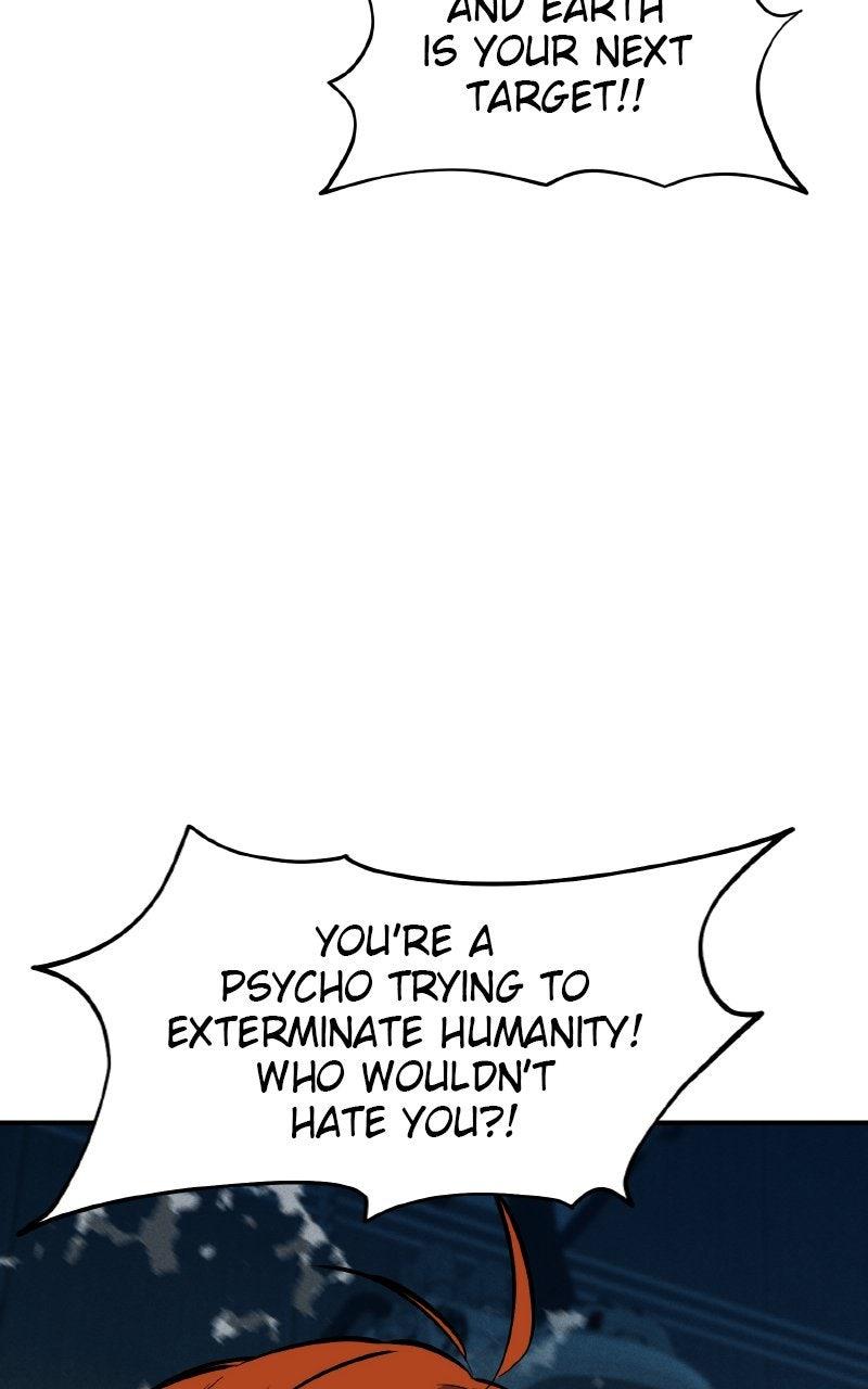 Auto Hunting With My Clones Chapter 144 42