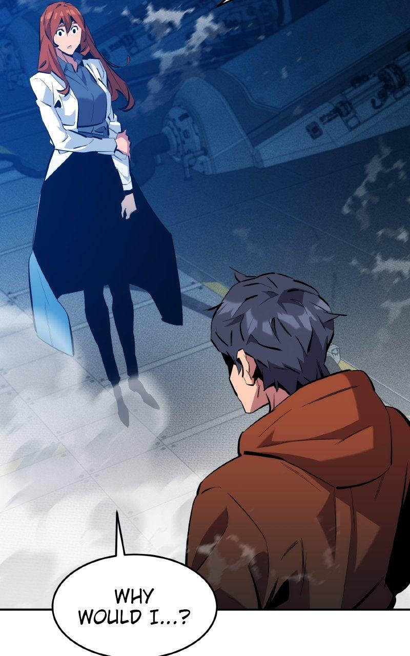 Auto Hunting With My Clones Chapter 144 45