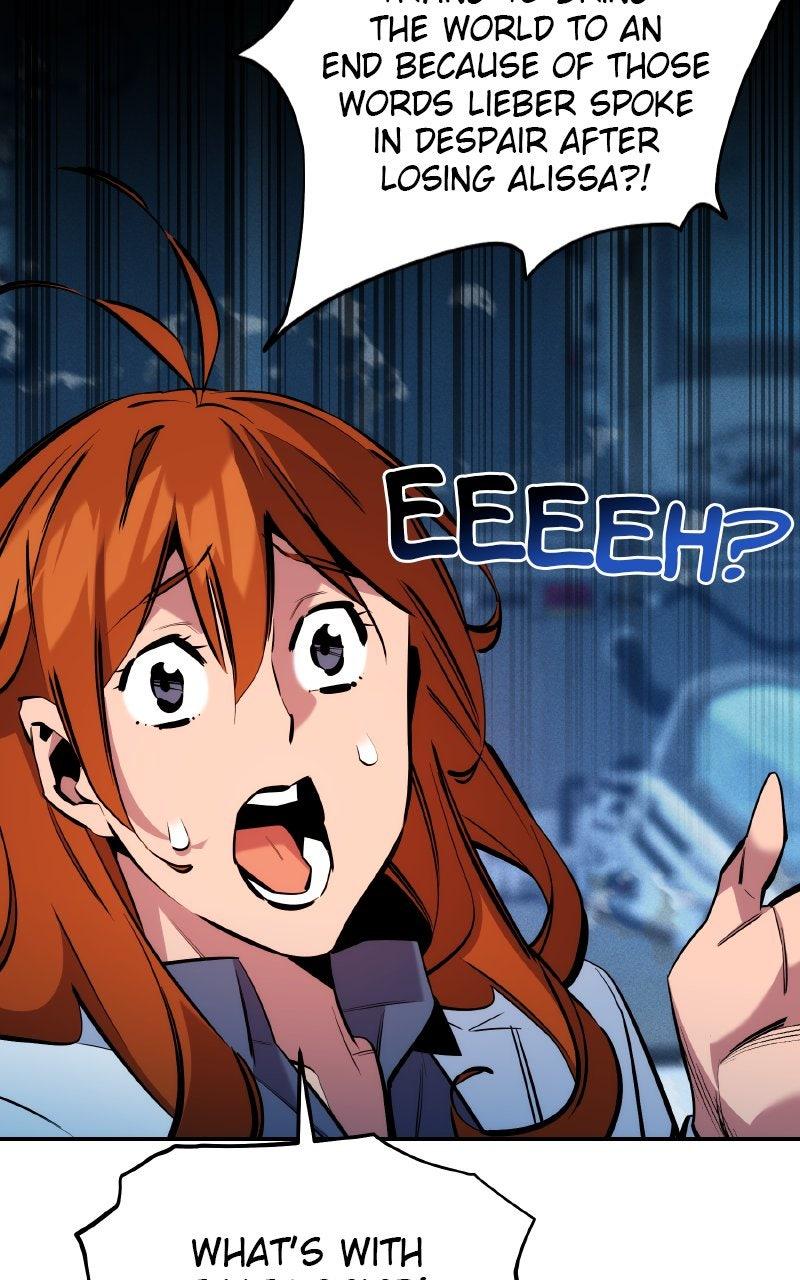 Auto Hunting With My Clones Chapter 144 52