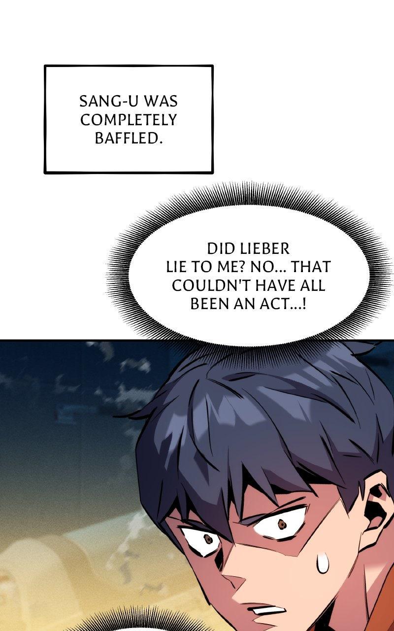 Auto Hunting With My Clones Chapter 144 55