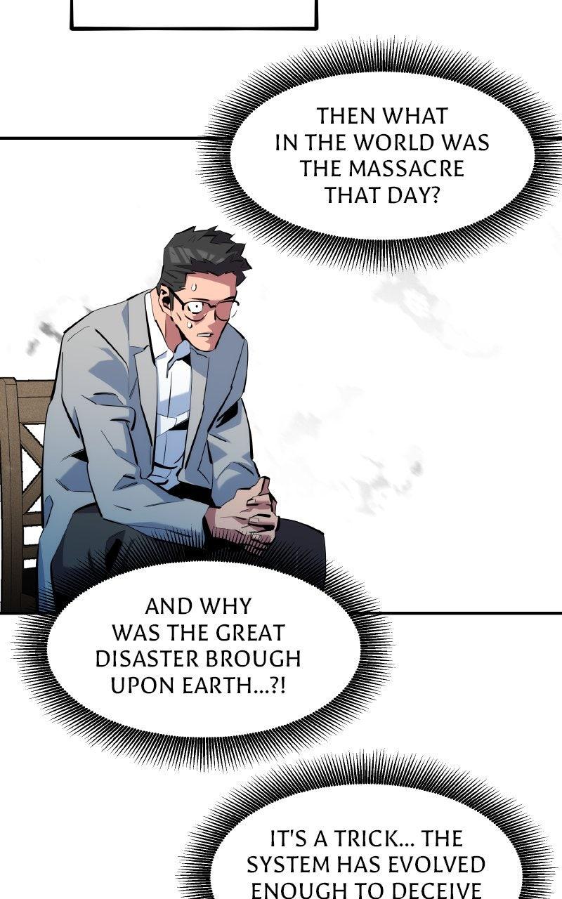 Auto Hunting With My Clones Chapter 144 57