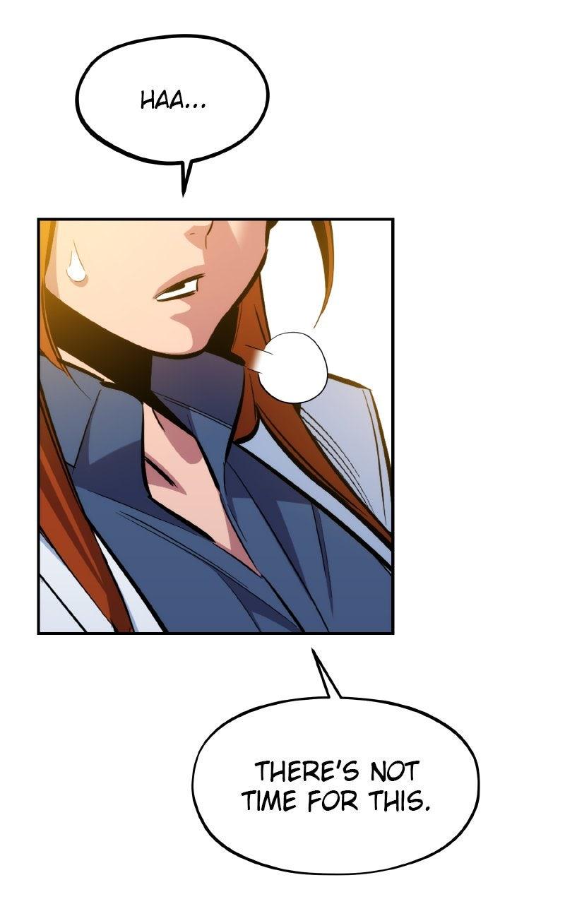 Auto Hunting With My Clones Chapter 144 60