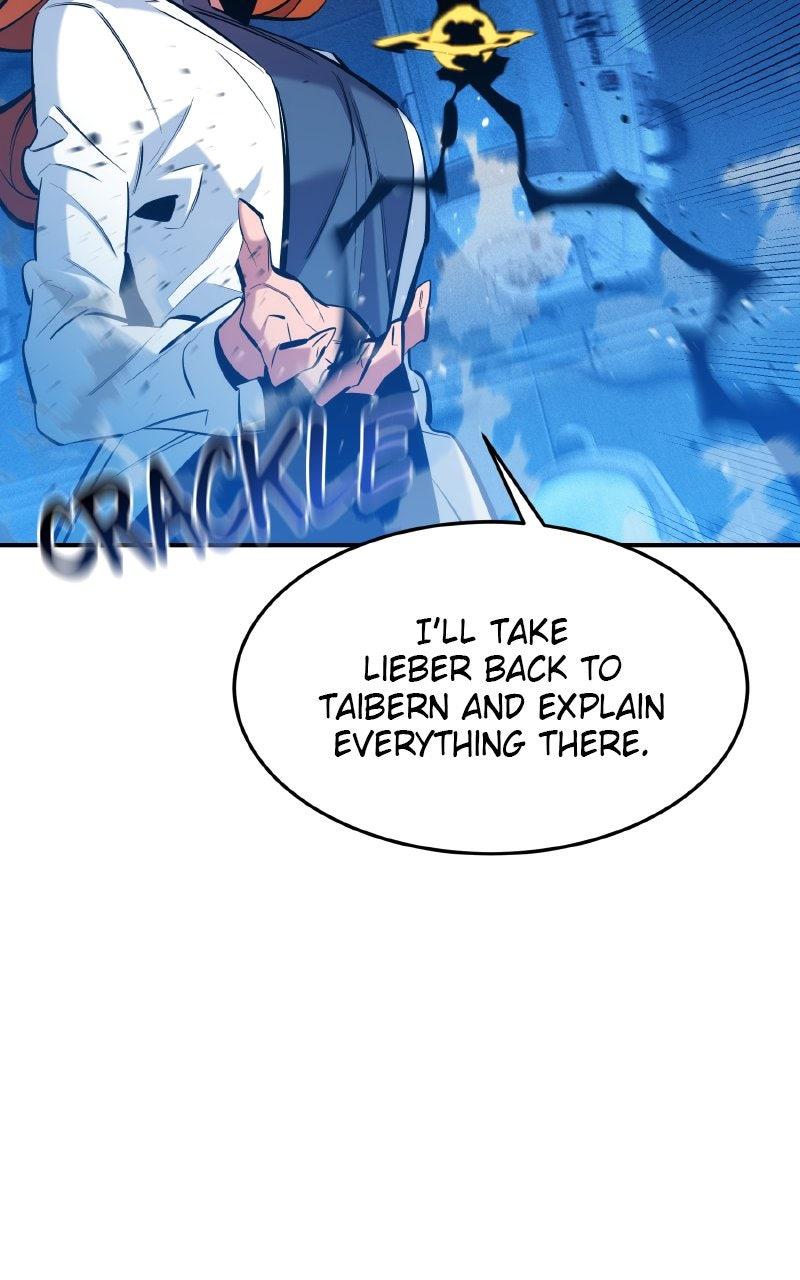 Auto Hunting With My Clones Chapter 144 62