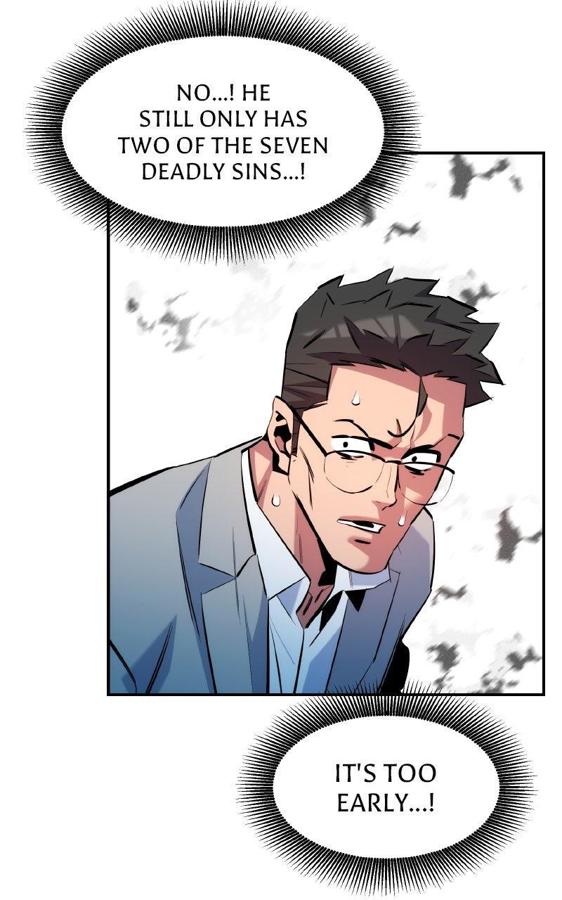 Auto Hunting With My Clones Chapter 144 69