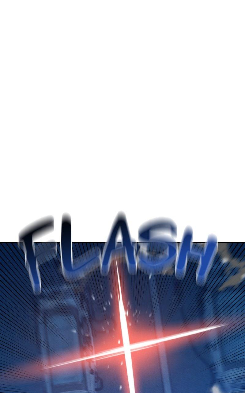 Auto Hunting With My Clones Chapter 144 70