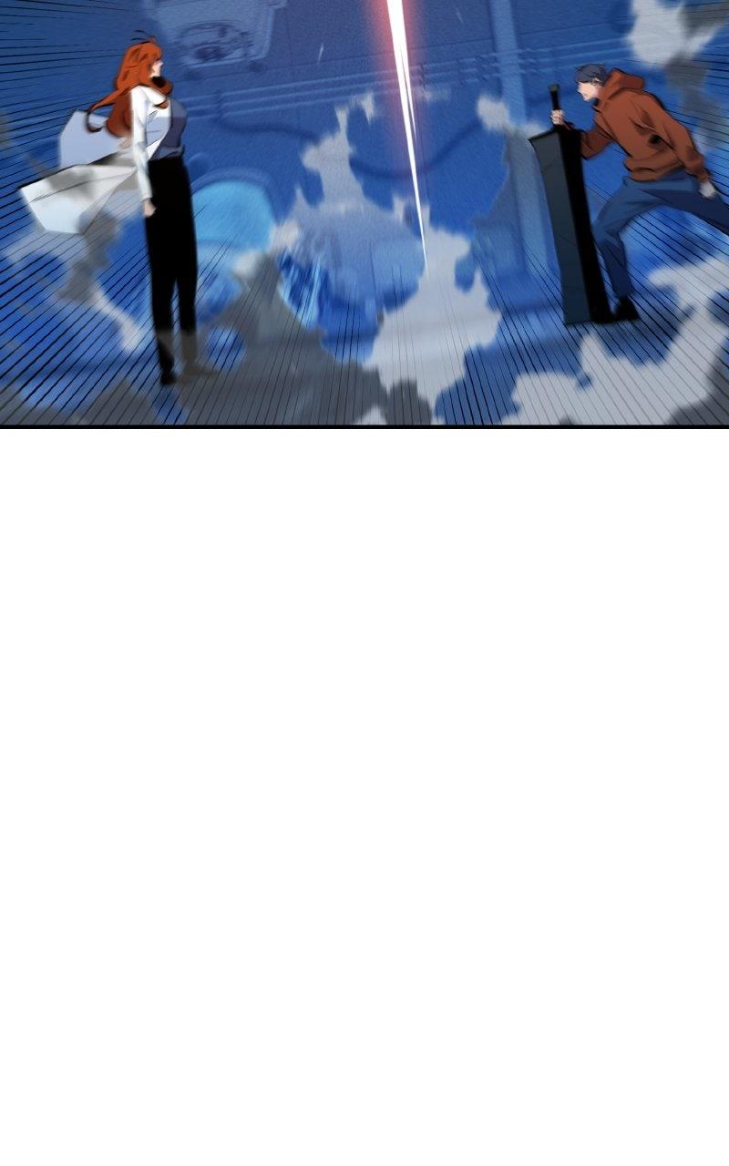 Auto Hunting With My Clones Chapter 144 71