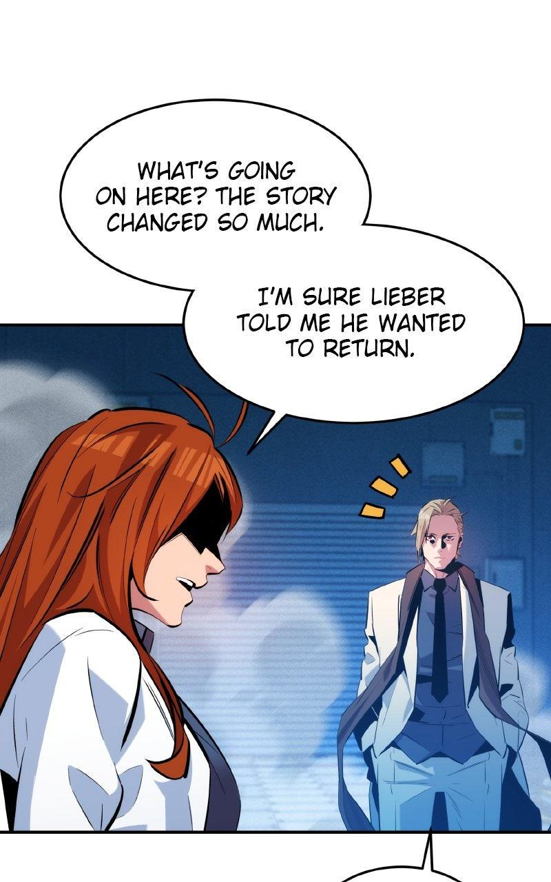 Auto Hunting With My Clones Chapter 144 75