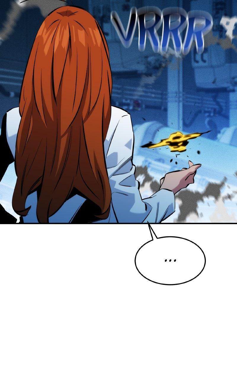 Auto Hunting With My Clones Chapter 144 81