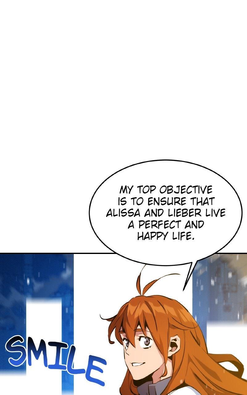 Auto Hunting With My Clones Chapter 144 89