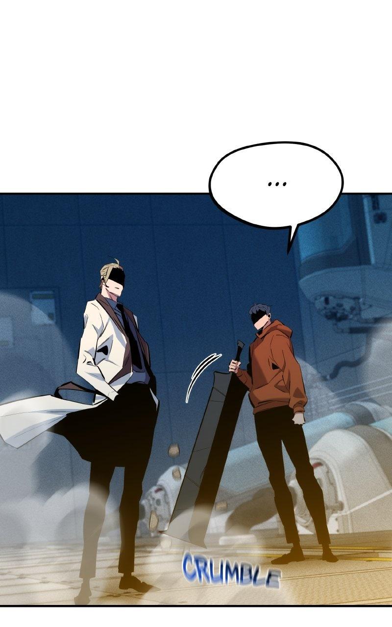 Auto Hunting With My Clones Chapter 144 94