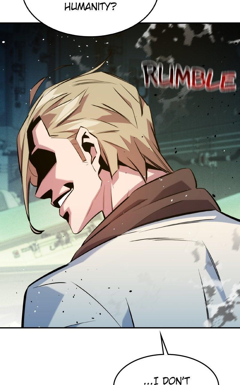 Auto Hunting With My Clones Chapter 144 100