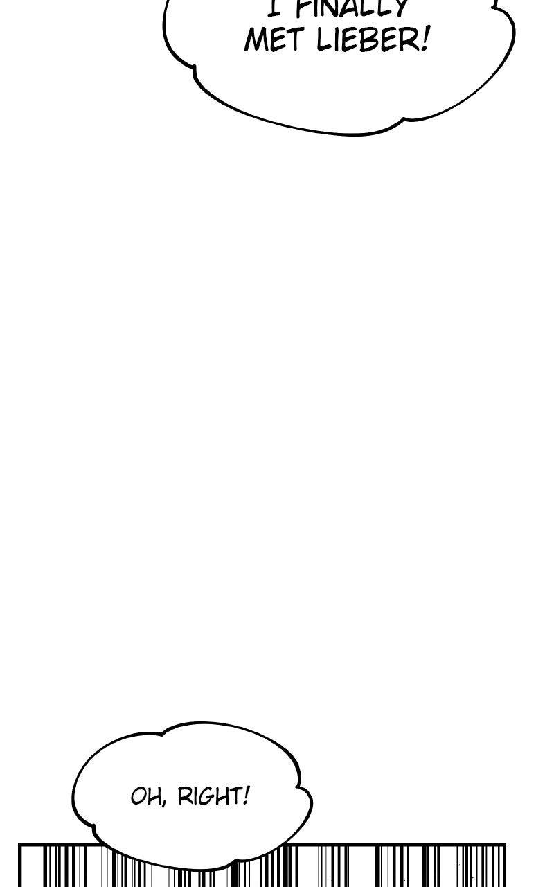 Auto Hunting With My Clones Chapter 144 108