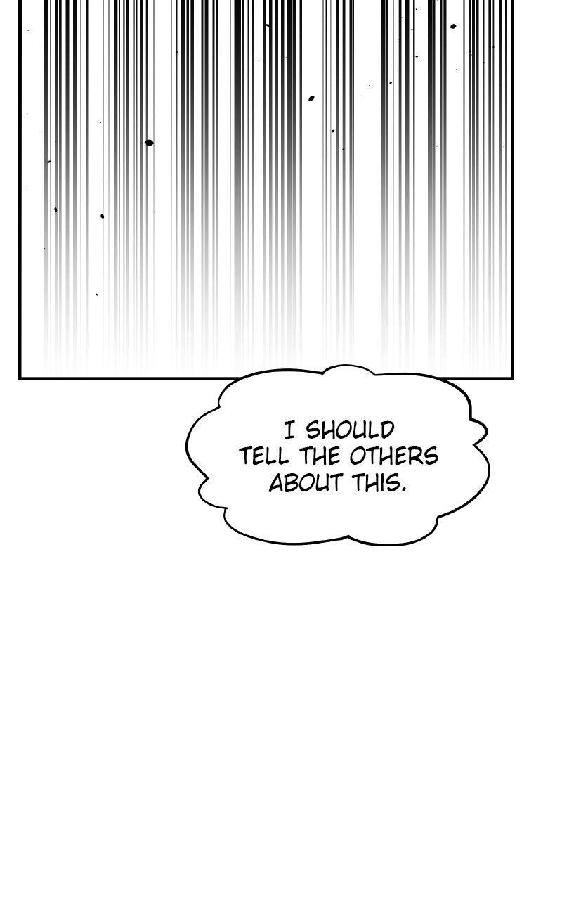 Auto Hunting With My Clones Chapter 144 109