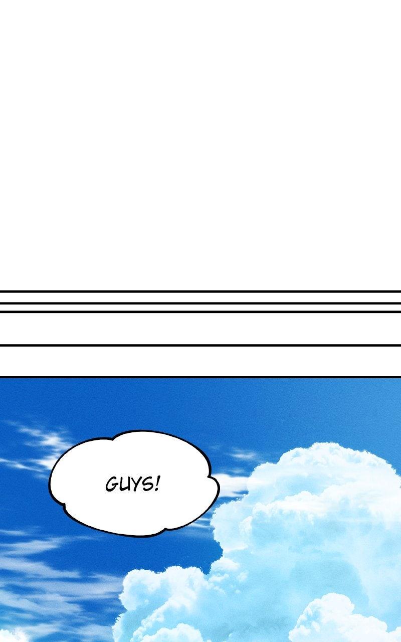 Auto Hunting With My Clones Chapter 144 110