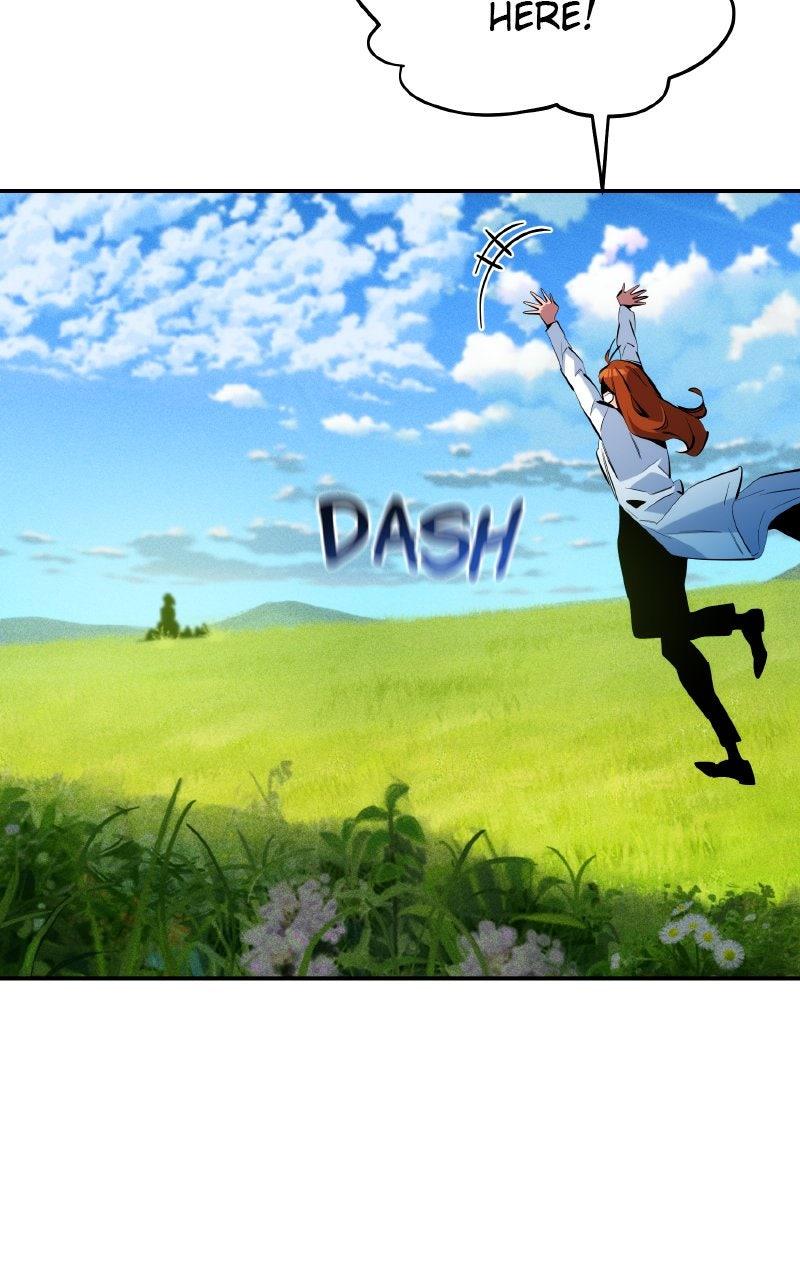 Auto Hunting With My Clones Chapter 144 112