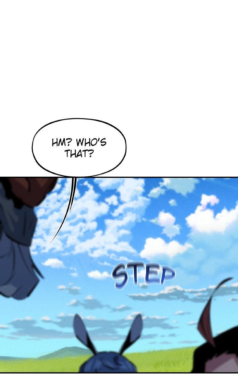 Auto Hunting With My Clones Chapter 144 113