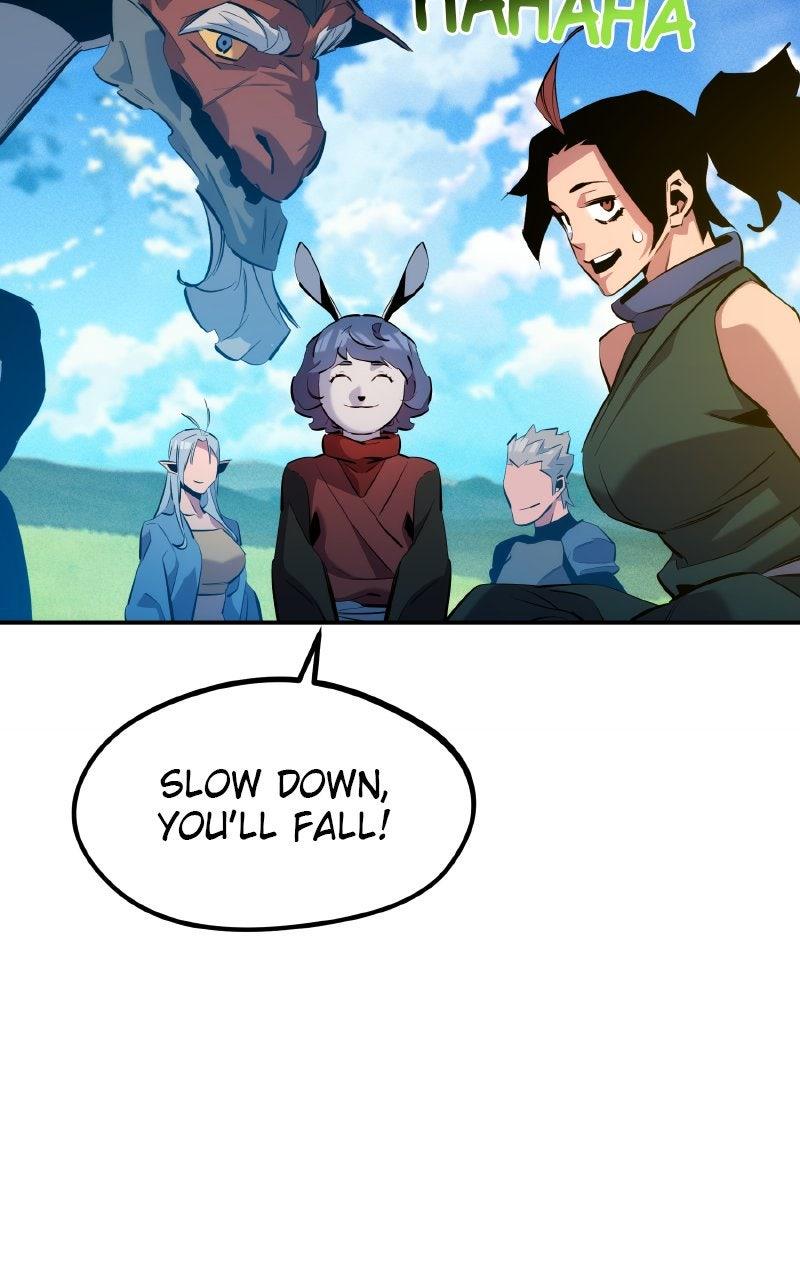 Auto Hunting With My Clones Chapter 144 115