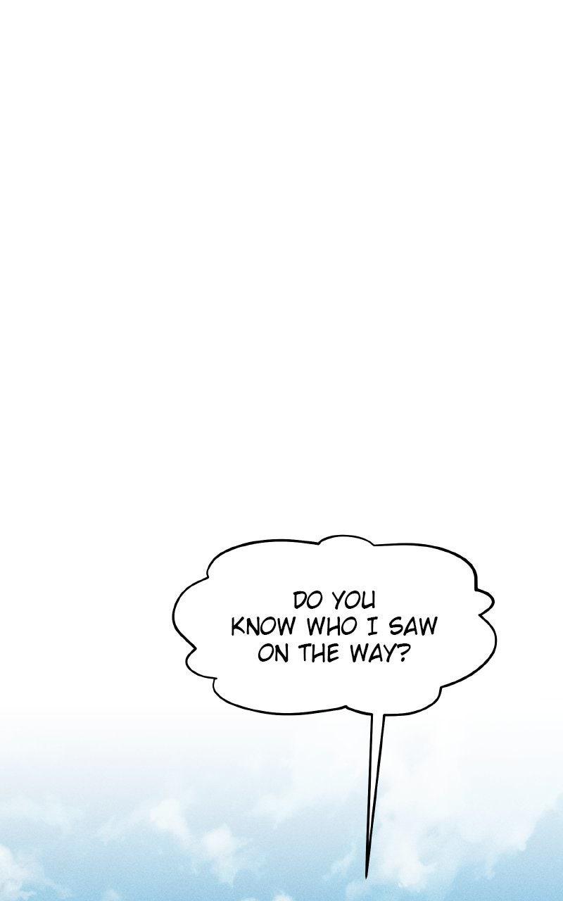 Auto Hunting With My Clones Chapter 144 116