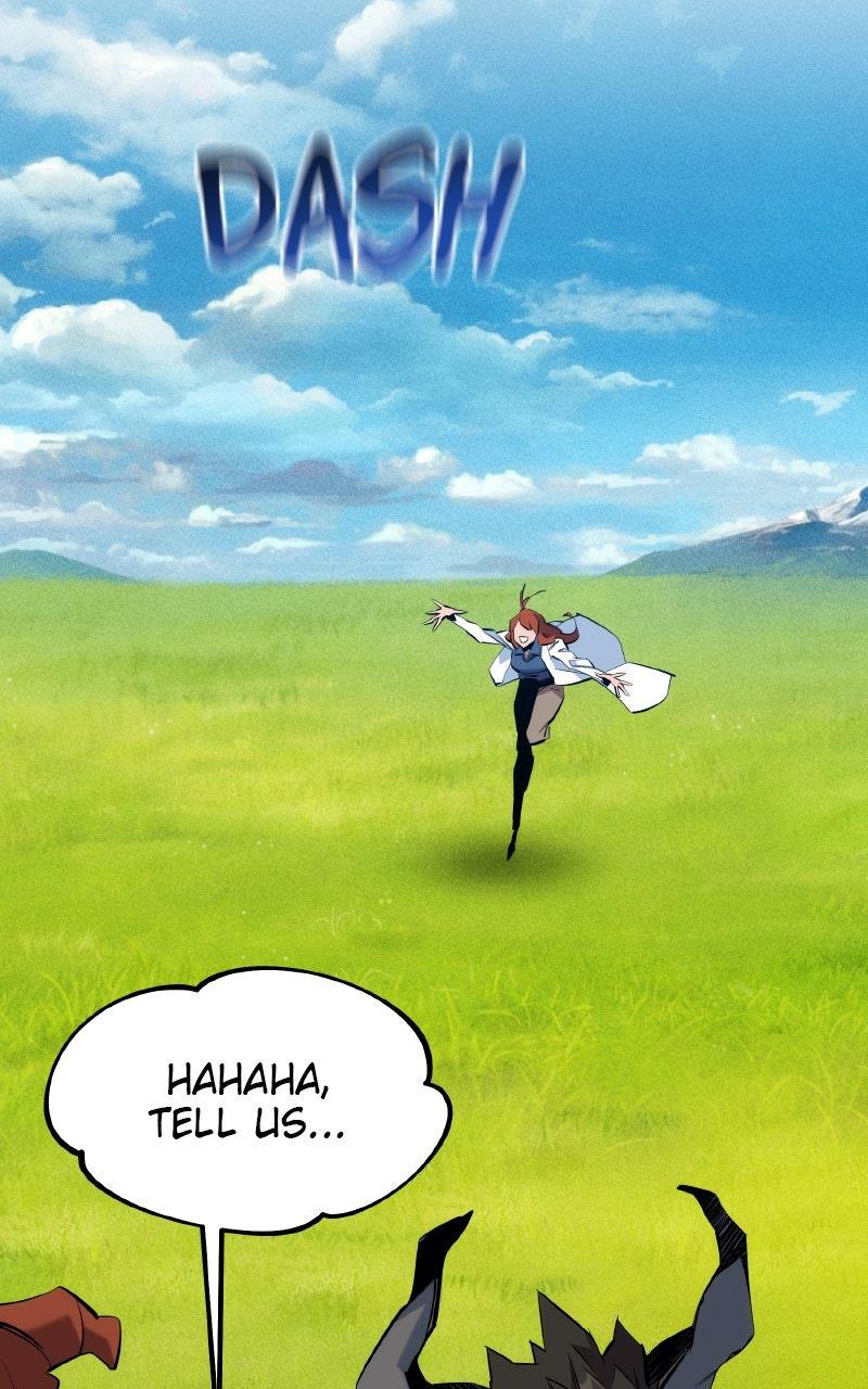 Auto Hunting With My Clones Chapter 144 117