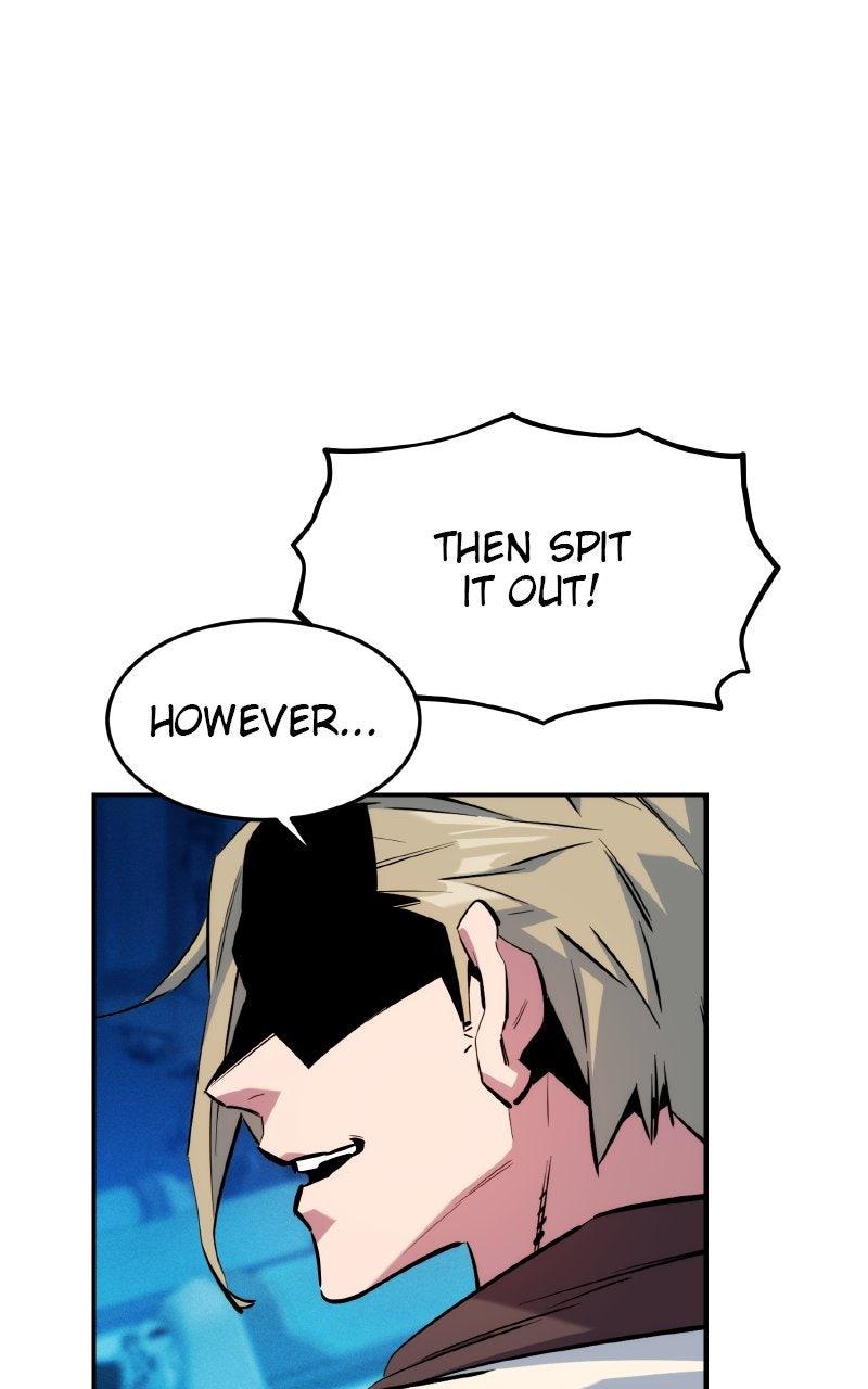 Auto Hunting With My Clones Chapter 145 4