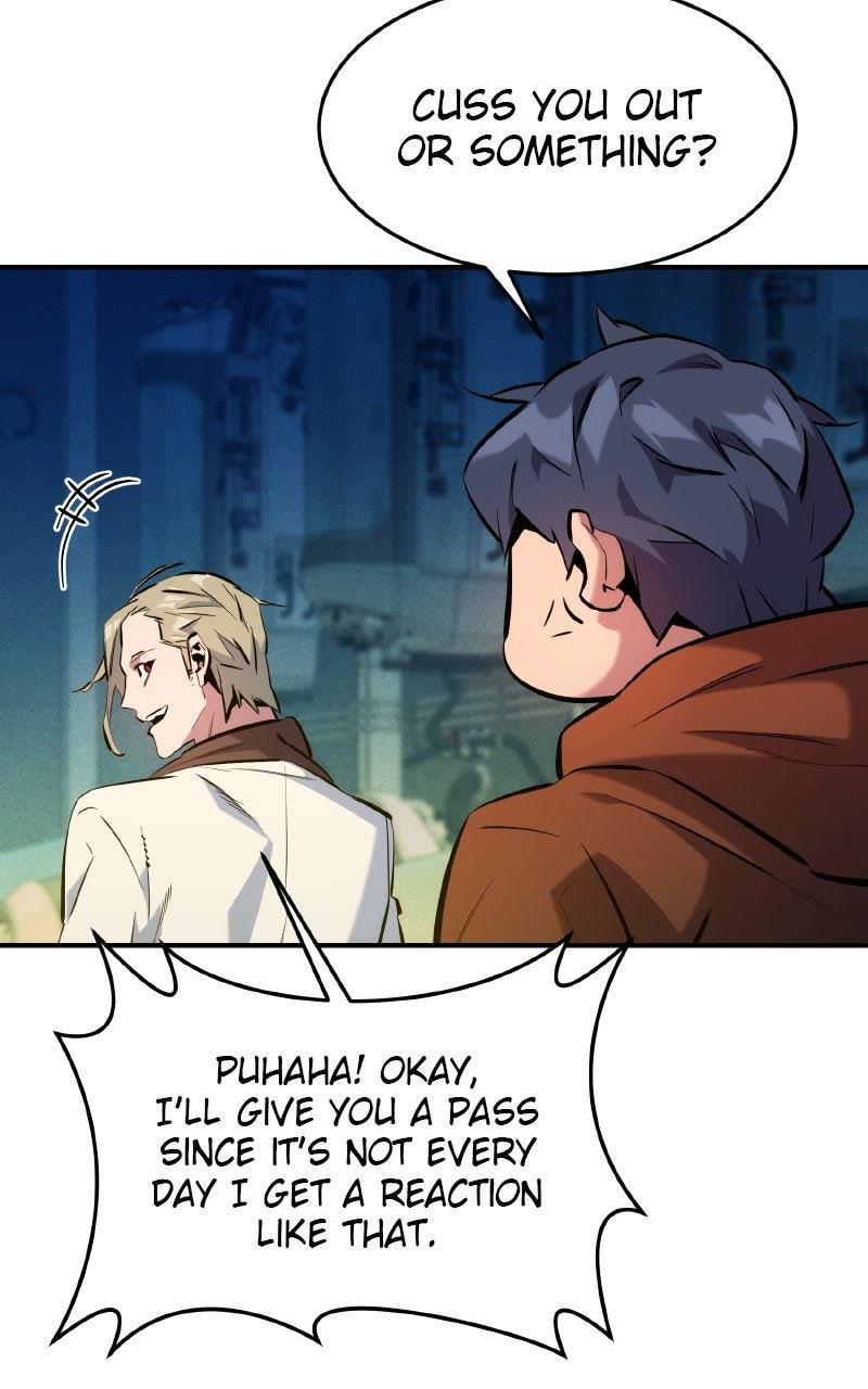 Auto Hunting With My Clones Chapter 145 9