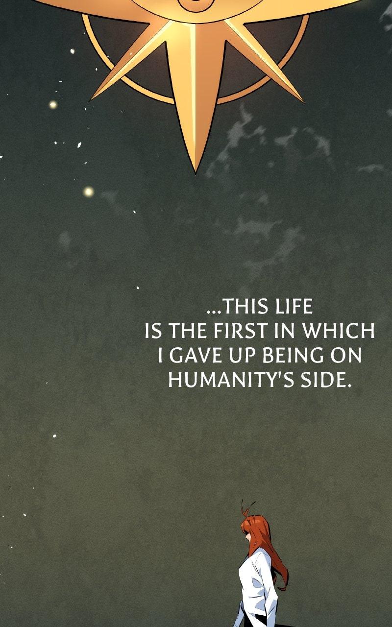 Auto Hunting With My Clones Chapter 145 12