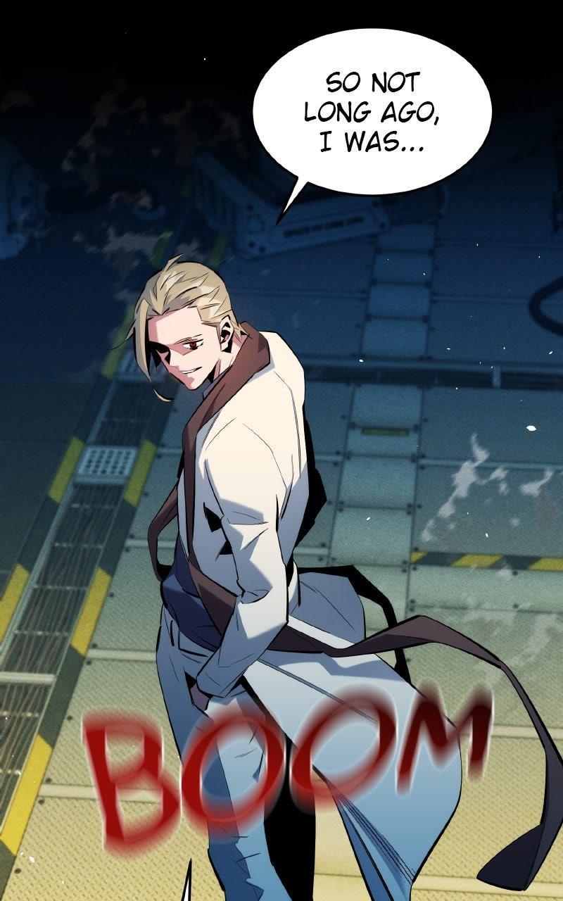 Auto Hunting With My Clones Chapter 145 14