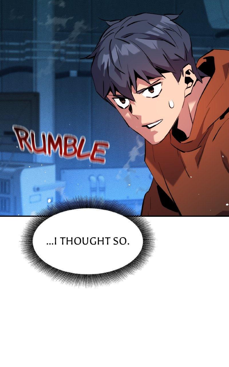 Auto Hunting With My Clones Chapter 145 16