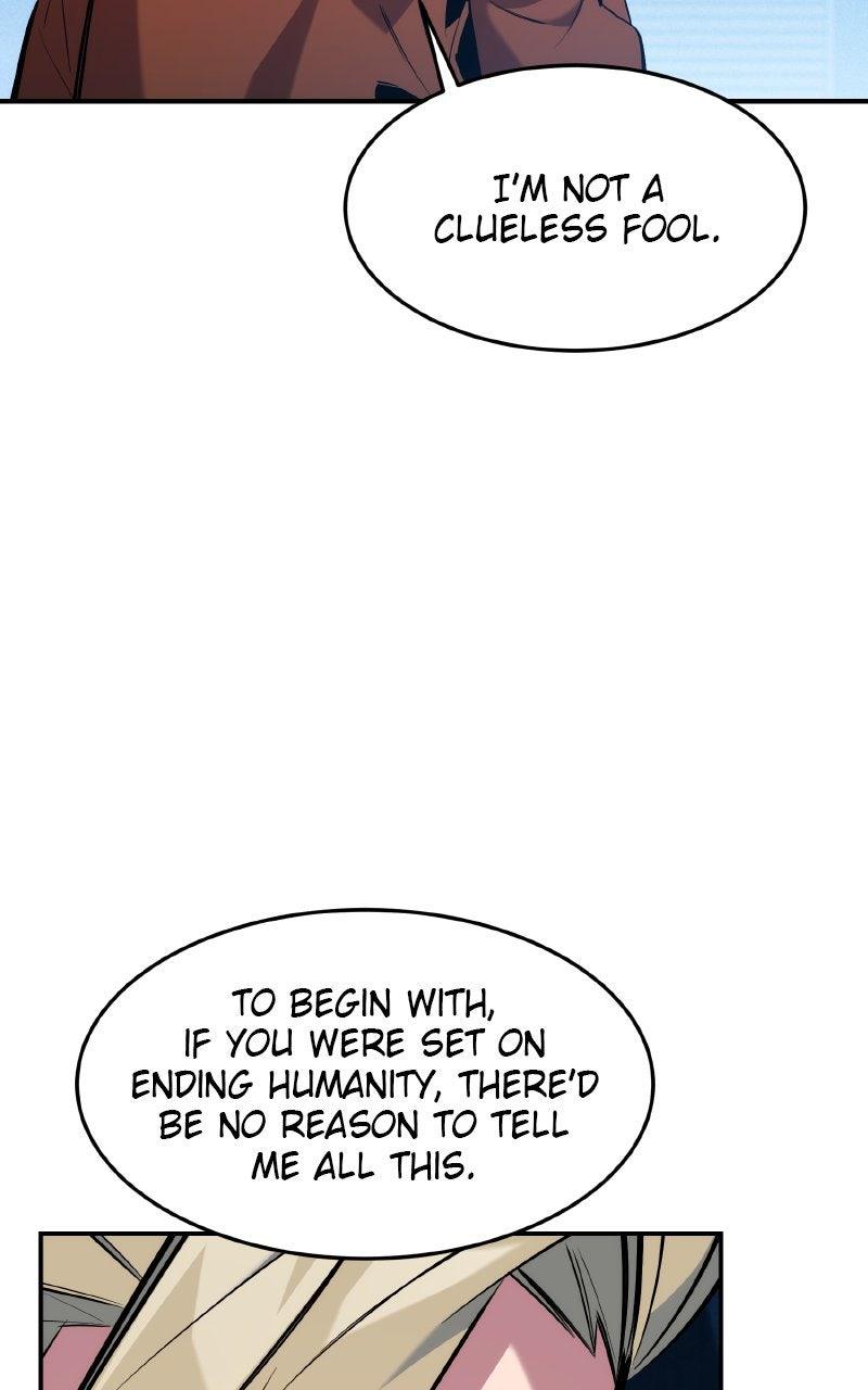 Auto Hunting With My Clones Chapter 145 21