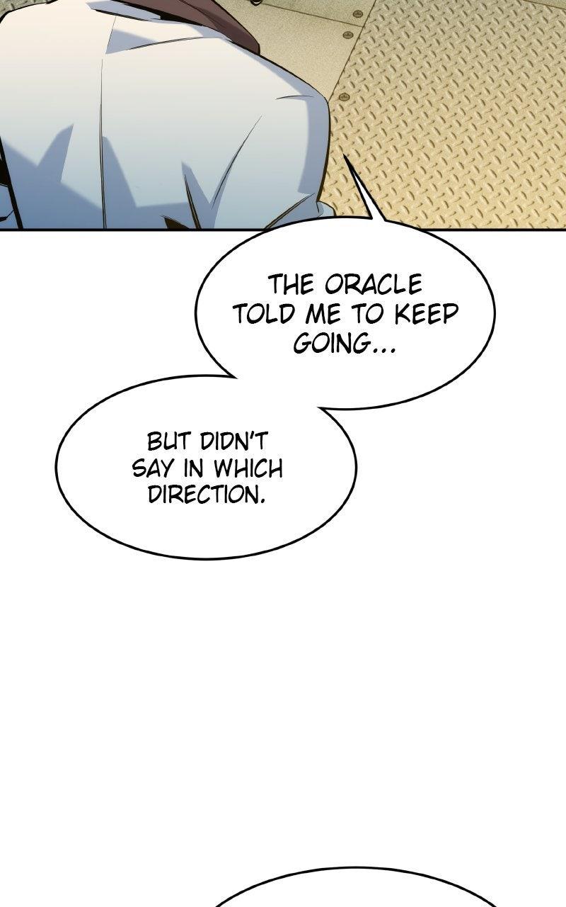 Auto Hunting With My Clones Chapter 145 28