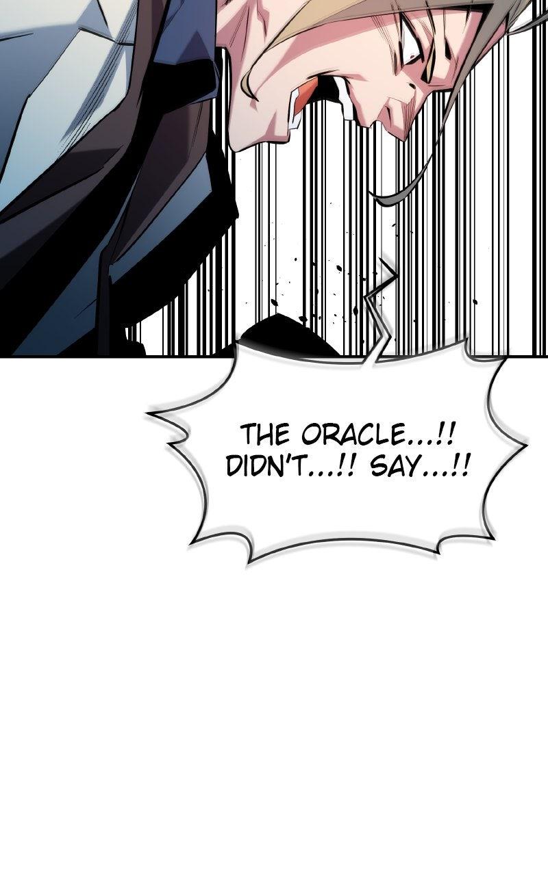 Auto Hunting With My Clones Chapter 145 30